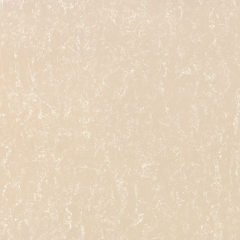 Mutfak Tezgahı Mocca Mousse 5329