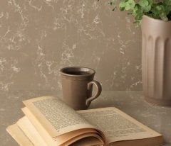 Mutfak Tezgahı Mocca Mousse 5329