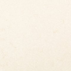 Mutfak Tezgahı Sahara Beige 4444