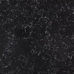 Mutfak Tezgahı Spa Black 8727