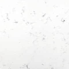Mutfak Tezgahı Kashmera White 4123