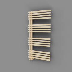 Oka Dekoratif Havlupan 600x1200 Kapuçino