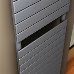TİP 10H Dekoratif Havlupan 500x1772 Antrasit