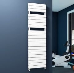 TİP 20H Dekoratif Havlupan 500x1772 Beyaz