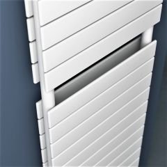 TİP 20H Dekoratif Havlupan 500x1550 Beyaz