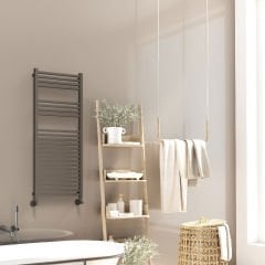 BARBADOS Dekoratif Havlupan 500x1200 Terra Matt