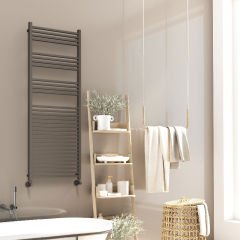 BARBADOS Dekoratif Havlupan 600x1600 Terra Matt