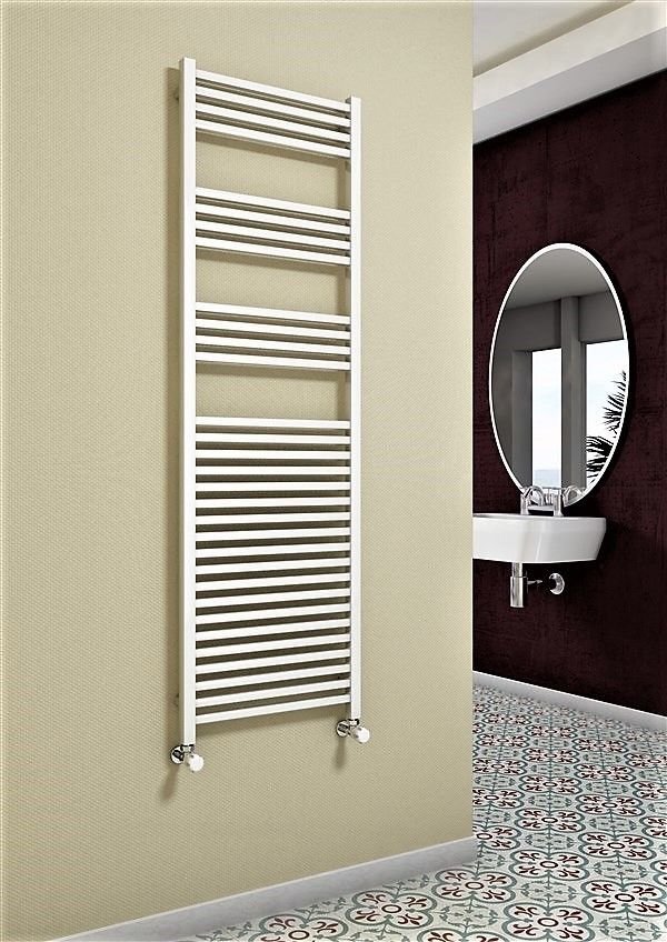 Barbados Dekoratif Havlupan 500x1600 Beyaz