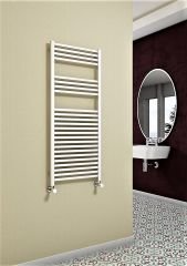 Barbados Dekoratif Havlupan 500x1200 Beyaz