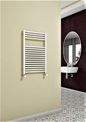 Barbados Dekoratif Havlupan 500x800 Beyaz