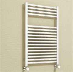 Barbados Dekoratif Havlupan 500x800 Beyaz