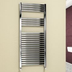 Barbados Dekoratif Havlupan 500x1200 Krom
