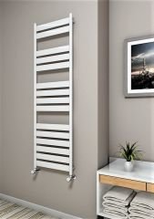 Bora Bora Dekoratif Havlupan 500x1600 Beyaz