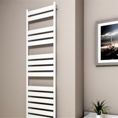 Bora Bora Dekoratif Havlupan 500x1600 Beyaz