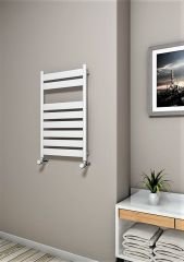 Bora Bora Dekoratif Havlupan 500x800 Beyaz