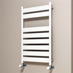 Bora Bora Dekoratif Havlupan 500x800 Beyaz