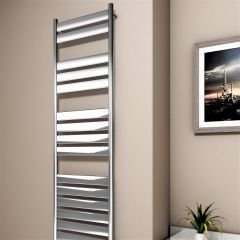 Bora Bora Dekoratif Havlupan 500x1600 Krom