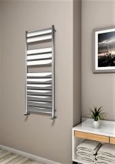 Bora Bora Dekoratif Havlupan 500x1200 Krom