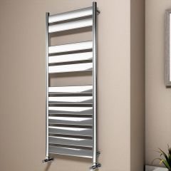 Bora Bora Dekoratif Havlupan 500x1200 Krom