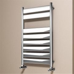Bora Bora Dekoratif Havlupan 500x800 Krom