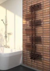 Fiji Dekoratif Havlupan 650x1762 Bakır Eskitme