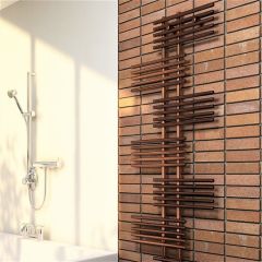 Fiji Dekoratif Havlupan 650x1762 Bakır Eskitme