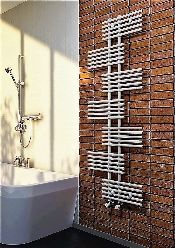 Fiji Dekoratif Havlupan 650x1762 Beyaz