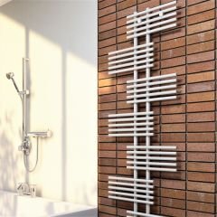 Fiji Dekoratif Havlupan 650x1762 Beyaz