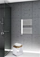 Male Dekoratif Havlupan 600x800 Beyaz