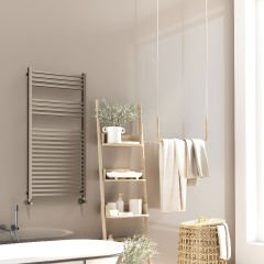 BARBADOS Dekoratif Havlupan 600x1200 Antik