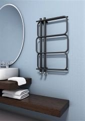 Matsu Dekoratif Havlupan 540x884 Antrasit