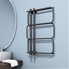 Matsu Dekoratif Havlupan 540x884 Antrasit