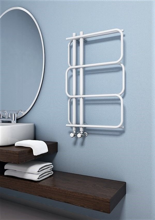 Matsu Dekoratif Havlupan 540x884 Beyaz