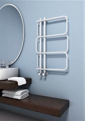 Matsu Dekoratif Havlupan 540x884 Beyaz