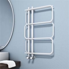 Matsu Dekoratif Havlupan 540x884 Beyaz