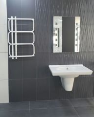 Matsu Dekoratif Havlupan 540x884 Beyaz