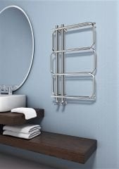 Matsu Dekoratif Havlupan 540x884 Krom
