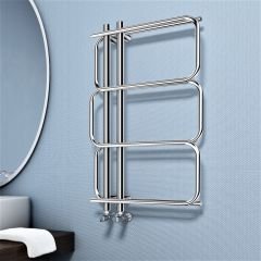 Matsu Dekoratif Havlupan 540x884 Krom