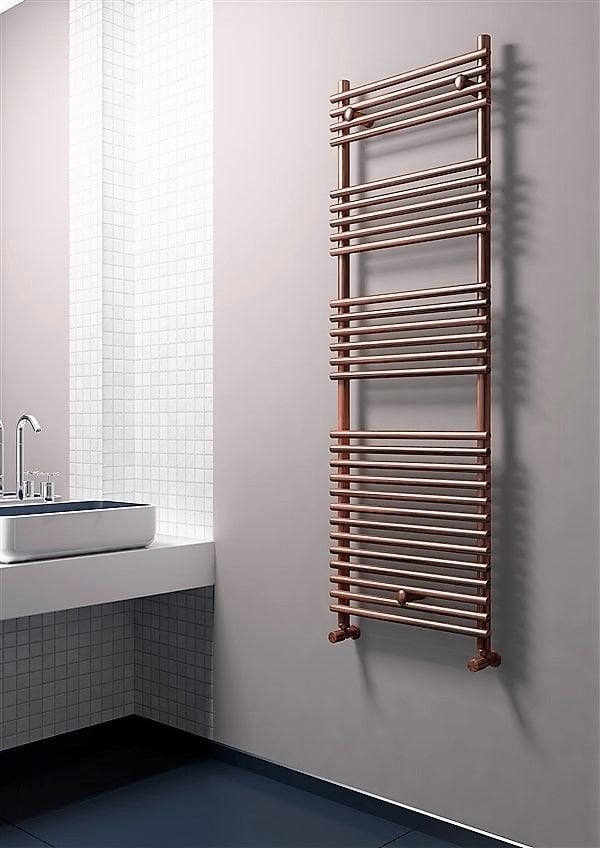 Olib Dekoratif Havlupan 500x1500 Ahşap Görünümlü