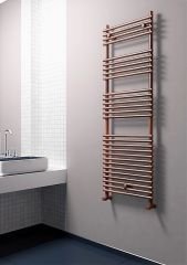 Olib Dekoratif Havlupan 500x1500 Ahşap Görünümlü