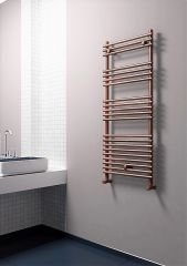 Olib Dekoratif Havlupan 500x1200 Ahşap Görünümlü