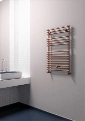 Olib Dekoratif Havlupan 500x800 Ahşap Görünümlü