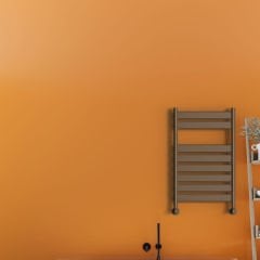 BORA BORA Dekoratif Havlupan 500x800 Terra Matt