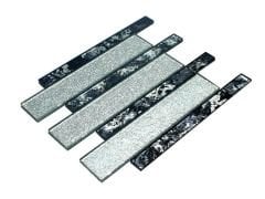 Cam mozaik kristal 6MÖ4-1530