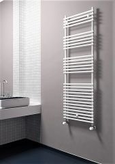 Olib Dekoratif Havlupan 500x1500 Beyaz
