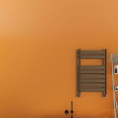 BORA BORA Dekoratif Havlupan 500x800 Antik