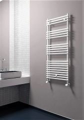 Olib Dekoratif Havlupan 500x1200 Beyaz