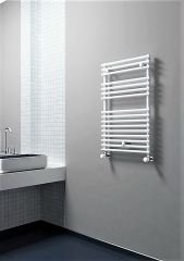Olib Dekoratif Havlupan 500x800 Beyaz
