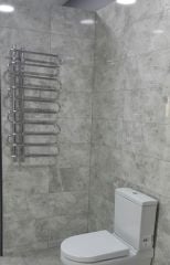 Zante Dekoratif Havlupan 500x1000 Krom