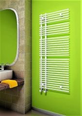Zanzibar Dekoratif Havlupan 600x1493 Beyaz